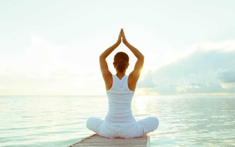 Highly-recommended Students